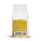 Vitatree Super Liver Detox with Milk Thistle 38000mg / 100 Capsules - BeeVitamins