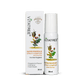 Vitatree Super Propolis Spray complex with Honey 30ml - BeeVitamins