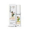 Vitatree Super Propolis Spray complex with Honey 30ml - BeeVitamins
