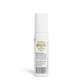 Vitatree Super Propolis Spray complex with Honey 30ml - BeeVitamins