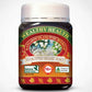 Wealthy Health Eucalyptus Organic Honey - BeeVitamins