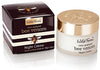 Wild Ferns Bee Venom Night Creme with Active Manuka Honey - BeeVitamins