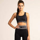 YPL Vanish Training Bralette - BeeVitamins